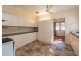 8B Knutsford Street, Wandal QLD 4700