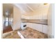 8B Knutsford Street, Wandal QLD 4700