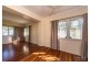 8B Knutsford Street, Wandal QLD 4700