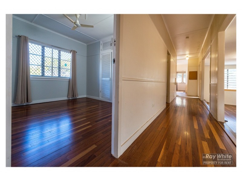 8B Knutsford Street, Wandal QLD 4700
