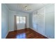 8B Knutsford Street, Wandal QLD 4700