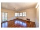 8B Knutsford Street, Wandal QLD 4700