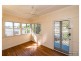 8B Knutsford Street, Wandal QLD 4700