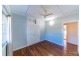 8B Knutsford Street, Wandal QLD 4700