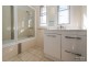 8B Knutsford Street, Wandal QLD 4700