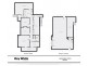 8B Knutsford Street, Wandal QLD 4700 Floorplan
