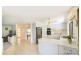 27 Goldfinch Drive, Parkhurst QLD 4702