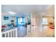 27 Goldfinch Drive, Parkhurst QLD 4702