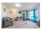 27 Goldfinch Drive, Parkhurst QLD 4702
