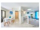 27 Goldfinch Drive, Parkhurst QLD 4702