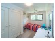 27 Goldfinch Drive, Parkhurst QLD 4702