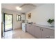 27 Goldfinch Drive, Parkhurst QLD 4702