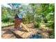 27 Goldfinch Drive, Parkhurst QLD 4702