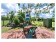 27 Goldfinch Drive, Parkhurst QLD 4702