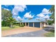 27 Goldfinch Drive, Parkhurst QLD 4702