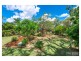 27 Goldfinch Drive, Parkhurst QLD 4702