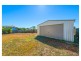 5 Doongarra Crescent, Gracemere QLD 4702