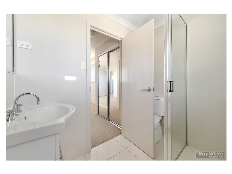 5 Doongarra Crescent, Gracemere QLD 4702