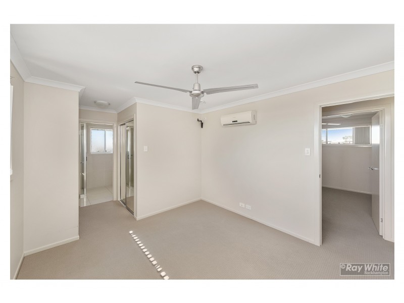 5 Doongarra Crescent, Gracemere QLD 4702