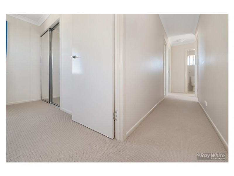 5 Doongarra Crescent, Gracemere QLD 4702