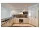 5/200 Denham Street, Allenstown QLD 4700
