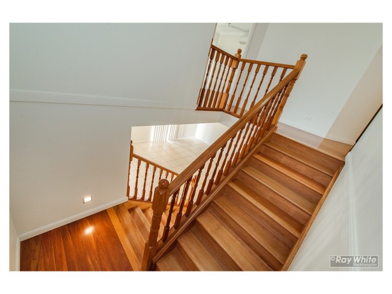 5/200 Denham Street, Allenstown QLD 4700