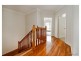 5/200 Denham Street, Allenstown QLD 4700