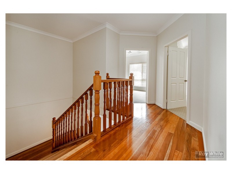 5/200 Denham Street, Allenstown QLD 4700