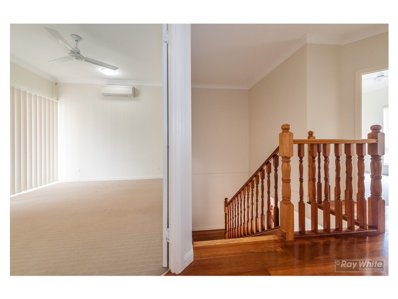 5/200 Denham Street, Allenstown QLD 4700