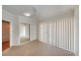 5/200 Denham Street, Allenstown QLD 4700