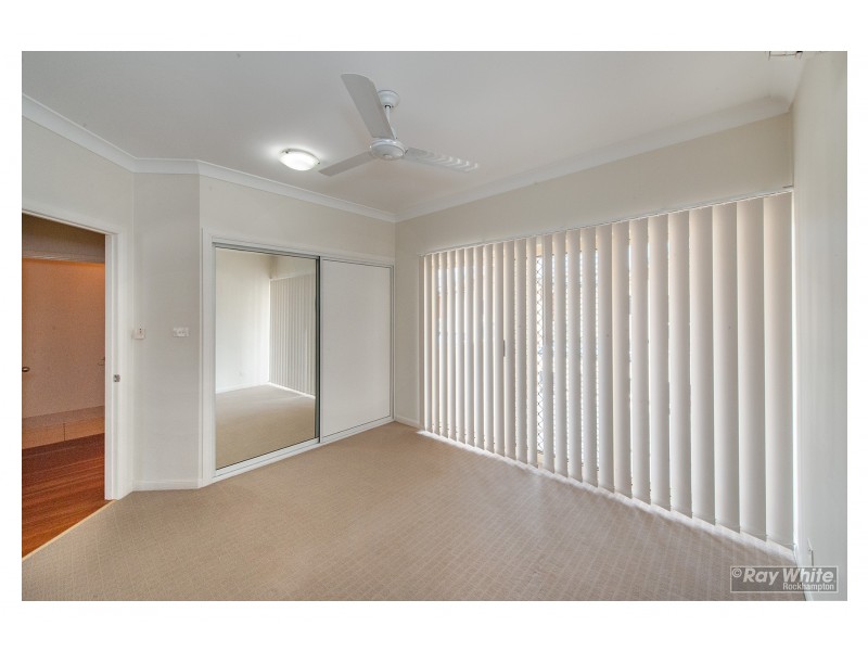 5/200 Denham Street, Allenstown QLD 4700