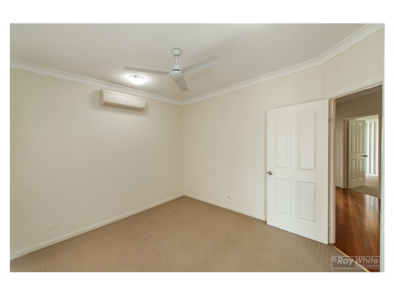 5/200 Denham Street, Allenstown QLD 4700