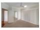 5/200 Denham Street, Allenstown QLD 4700