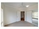 5/200 Denham Street, Allenstown QLD 4700