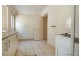 5/200 Denham Street, Allenstown QLD 4700