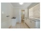 5/200 Denham Street, Allenstown QLD 4700