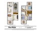 5/200 Denham Street, Allenstown QLD 4700 Floorplan