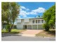 2 Kerr Street, Park Avenue QLD 4701