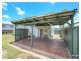 2 Kerr Street, Park Avenue QLD 4701