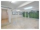 2 Kerr Street, Park Avenue QLD 4701