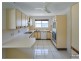 2 Kerr Street, Park Avenue QLD 4701