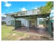 2 Kerr Street, Park Avenue QLD 4701