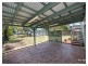 2 Kerr Street, Park Avenue QLD 4701