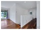 2 Kerr Street, Park Avenue QLD 4701