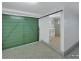2 Kerr Street, Park Avenue QLD 4701