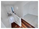 2 Kerr Street, Park Avenue QLD 4701
