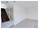 2 Kerr Street, Park Avenue QLD 4701