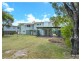 2 Kerr Street, Park Avenue QLD 4701