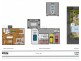 2 Kerr Street, Park Avenue QLD 4701 Floorplan