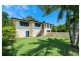 303 Diplock Street, Frenchville QLD 4701